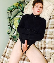 Undies 67 5ce49739e9335.jpg
