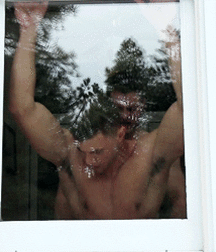 Sexme Bro 21 5ce4ac64c313b.gif