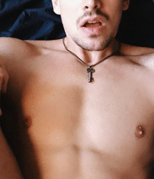 Sexme Bro 21 5ce4add4db388.gif