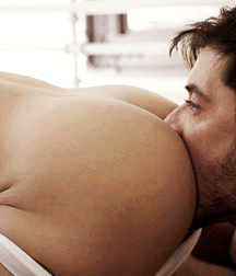 Sexme Bro 21 5ce4ae05600f0.gif