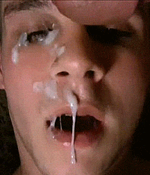 Cumshots 22 5ce4bf17a4914.gif