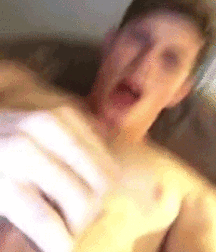 Cumshots 22 5ce4bfe8d6dea.gif