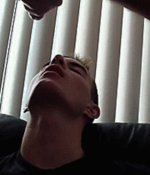 Cumshots 22 5ce4c002f2ce7.gif