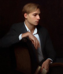 Male Sensuality 13 5cf481fc95622.jpg