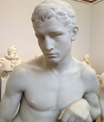Male Sensuality 13 5cf481fe89dcf.jpg
