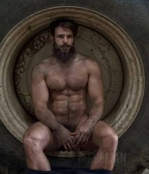 Male Sensuality 13 5cf481ffde067.jpg