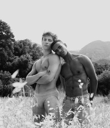 Male Sensuality 13 5cf482012bedd.jpg
