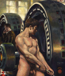 Male Sensuality 13 5cf4820d1c955.png