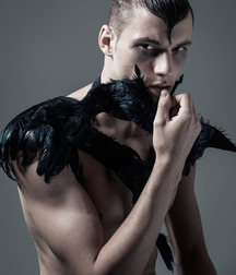 Male Sensuality 13 5cf4821352c6e.jpg