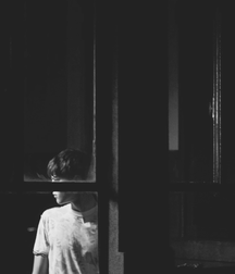 Male Sensuality 13 5cf48214b922a.png