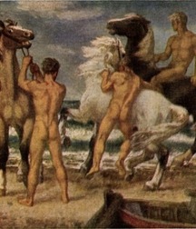 Male Sensuality 13 5cf48216532ba.jpg