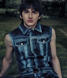 Male Sensuality 13 5cf48217c1bfb.jpg