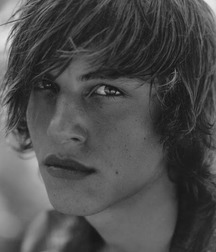 Male Sensuality 13 5cf4821915d3e.jpg