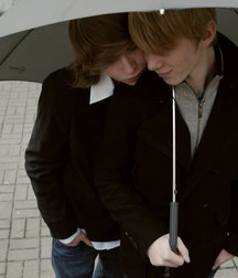 Male Sensuality 13 5cf4821a77a2d.jpg