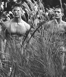 Male Sensuality 13 5cf4821f7de82.jpg