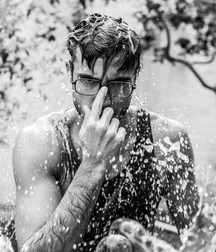 Male Sensuality 13 5cf482223f5dc.jpg