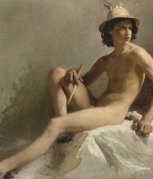 Male Sensuality 13 5cf482285e01f.jpg