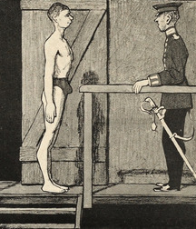 Male Sensuality 13 5cf4822f64816.jpg