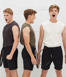 Male Sensuality 13 5cf4823916ce0.png