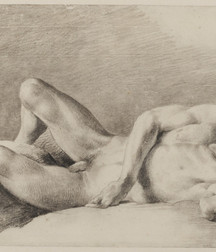 Male Sensuality 13 5cf4823c116ab.jpg