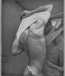 Male Sensuality 13 5cf48243b1363.jpg