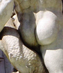 Male Sensuality 13 5cf48246b635d.jpg