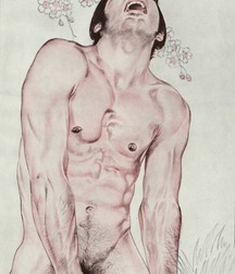 Male Sensuality 13 5cf4824b5ecf3.jpg