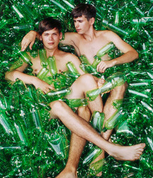 Male Sensuality 13 5cf4824db1893.jpg