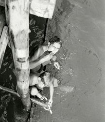 Male Sensuality 13 5cf4824eecbef.jpg