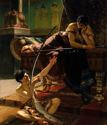 Male Sensuality 13 5cf48250b2ed4.png