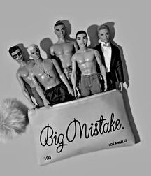 Male Sensuality 13 5cf48251cad82.jpg