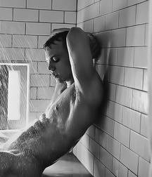 Male Sensuality 13 5cf4825378ad4.jpg