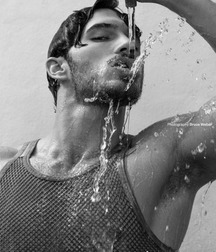 Male Sensuality 13 5cf482580fe73.jpg