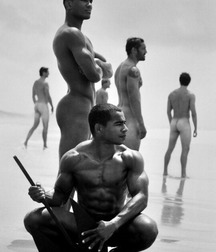Male Sensuality 13 5cf4825a9486c.jpg