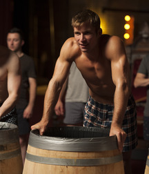 Male Sensuality 13 5cf4825fdb733.jpg