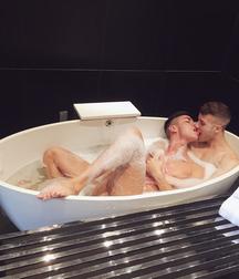 Male Sensuality 13 5cf482616899b.jpg
