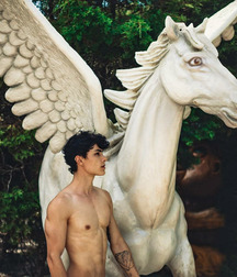 Male Sensuality 13 5cf482639a060.jpg