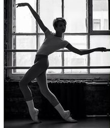 Male Sensuality 13 5cf48264c0a39.jpg