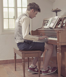 Male Sensuality 13 5cf482663095a.jpg