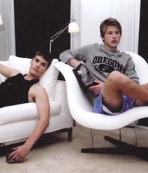 Male Sensuality 13 5cf482675c73d.jpg
