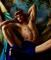 Male Sensuality 13 5cf4826885a33.jpg