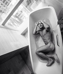 Male Sensuality 13 5cf48269bb143.jpg