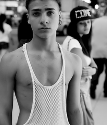 Male Sensuality 13 5cf4826da492b.png