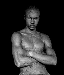 Male Sensuality 13 5cf4826f353fe.jpg