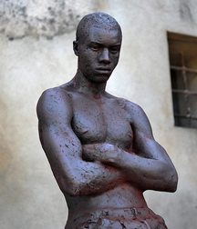 Male Sensuality 13 5cf48270a9f00.jpg