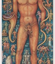 Male Sensuality 13 5cf482750b92e.jpg