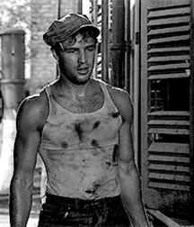 Male Sensuality 13 5cf4827ce173d.gif