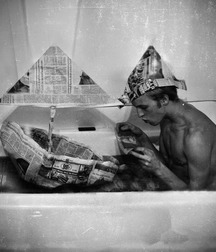 Male Sensuality 13 5cf4827fa5071.jpg