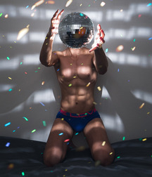 Male Sensuality 13 5cf48283e677d.jpg