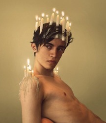 Male Sensuality 13 5cf48288394ee.jpg